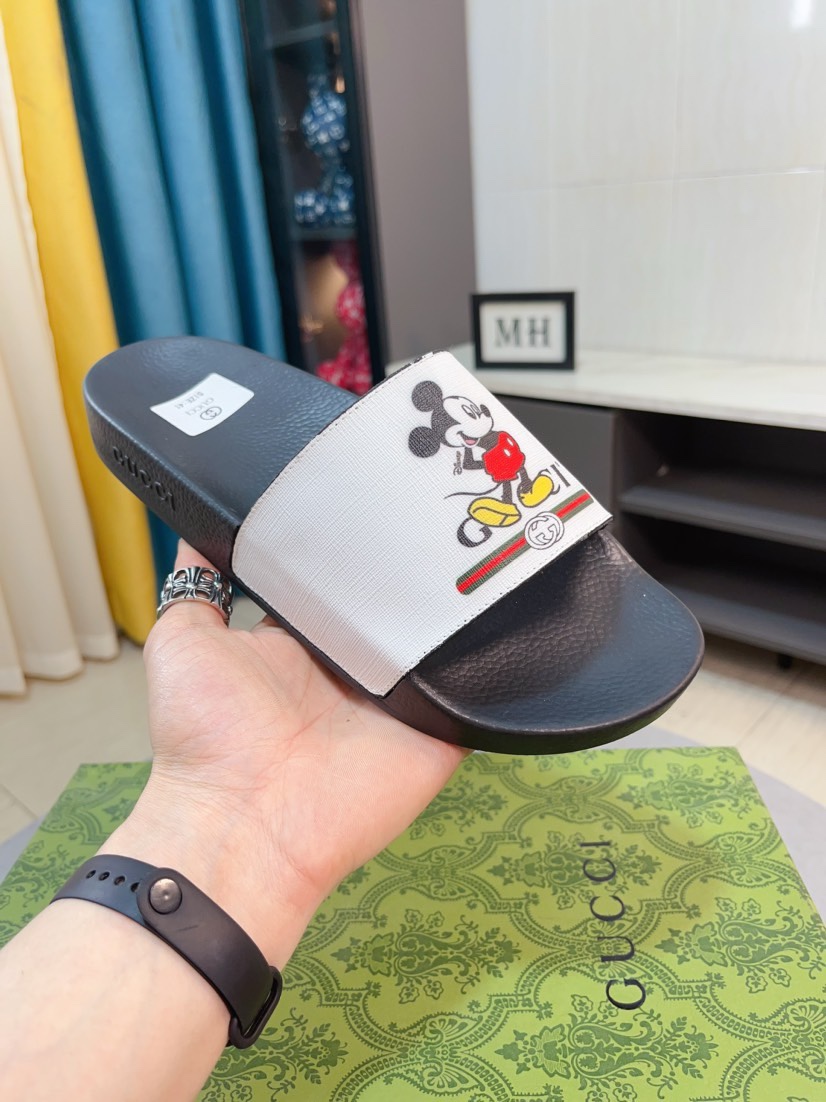 Gucci sz38-44 114